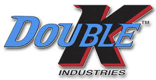 Double K