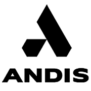 Andis