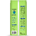 EARTHBATH Grooming Wipes Green Tea & Awapuhi 100ct