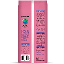EARTHBATH Puppy Wipes Wild Cherry 100ct