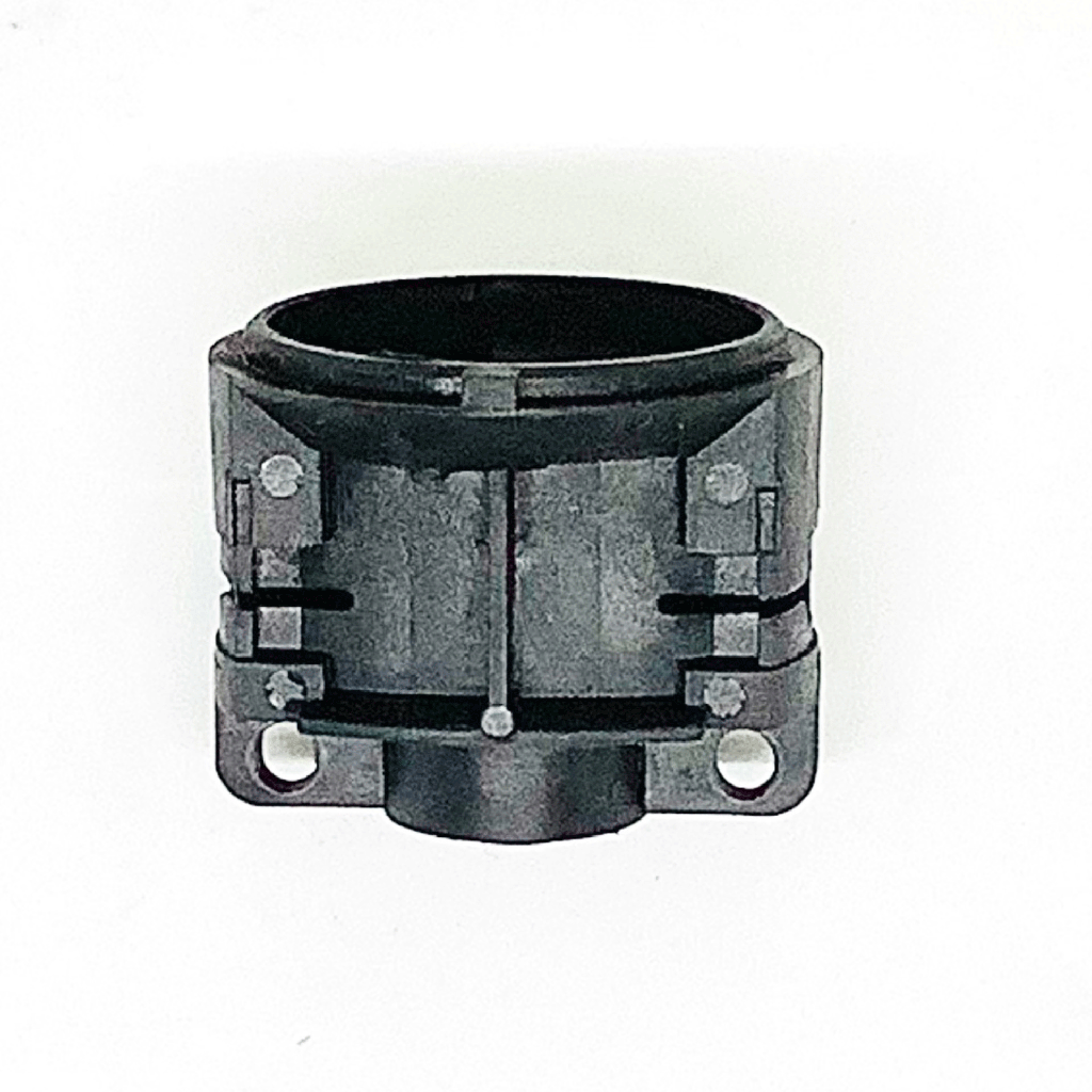 ANDIS AGC Rear Motor Frame