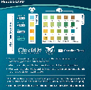CHECK UP Home Wellness Kit - Dog