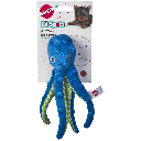 ETHICAL/SPOT Lil Spots Octupus 8"