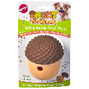 ETHICAL/SPOT Treat Tumbler Acorn 5"