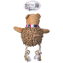 ETHICAL HOLIDAY Gigglers 12"
