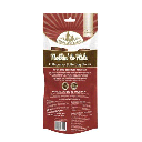 FIELDCREST FARMS Nothin' To Hide Bully Roll Small 5" 2pk