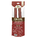FIELDCREST FARMS Nothin' To Hide Bully Roll Large 10" 2pk