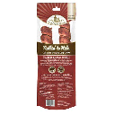 FIELDCREST FARMS Nothin' To Hide Bully Spirals 8" 2pk