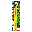 RUFF DAWG Stick Crunch