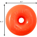 RUFF DAWG Dawg-Nut XL
