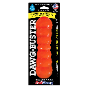 RUFF DAWG Dawg Buster