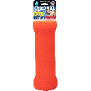 RUFF DAWG Crinkit XL