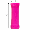 RUFF DAWG Crinkit XL