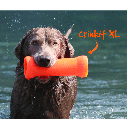 RUFF DAWG Crinkit XL