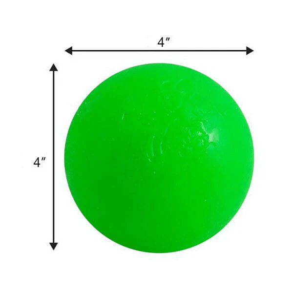 RUFF DAWG Ball XXL