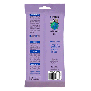 EARTHBATH Tooth & Gum Wipes 50ct