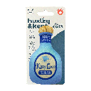 HUXLEY & KENT Cat Kitty Loco Tequilia
