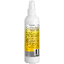 BOBBI PANTER FurShield Sun Spray 8oz  12ct Display