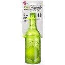 ETHICAL/SPOT Ball In A Bottle - Beer
