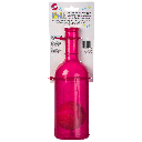 ETHICAL/SPOT Ball In A Bottle - Vino