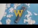 youtube - [Video]