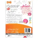 NDO104PR-2.webp