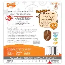NP105P-2.webp
