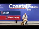 youtube - [Video]