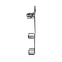 TPD81825-1.webp