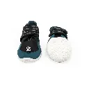 ZP01550-1.webp