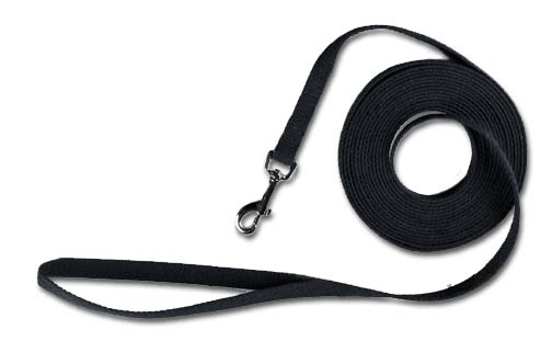 KOOL KOTTEN Training Lead 5/8" x15'