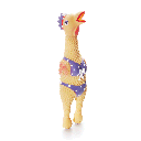CHARMING PETS Barnyard Henrietta L