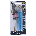 PET QWERKS Doggy Incredibubbles Peanut Butter
