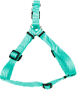 COASTAL Comfort Wrap Harness 26-38x1 Teal
