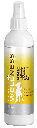 BOBBI PANTER FurShield Sun Spray 8oz