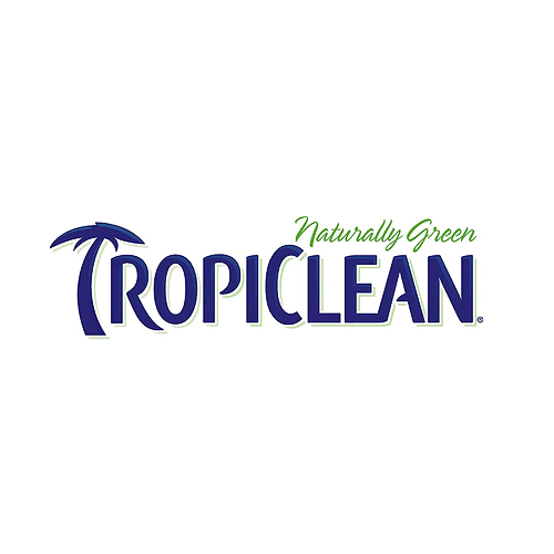 ISO TROPICLEAN 15% Off OS & 25% Off Displays (Min $100)
