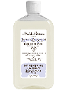 BOBBI PANTER Botanicals Hypo-Allergenic Shampoo 14oz