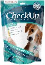 *CHECK UP Home Wellness Kit Dog