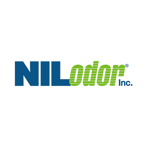 ISO NILODOR/BOBBI PANTER 25% Off (Min $100)