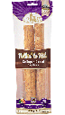 NOTHIN' TO HIDE Large Roll 10" Bacon 2pk