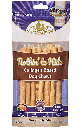 NOTHIN' TO HIDE Twist Stix Bacon 10pk
