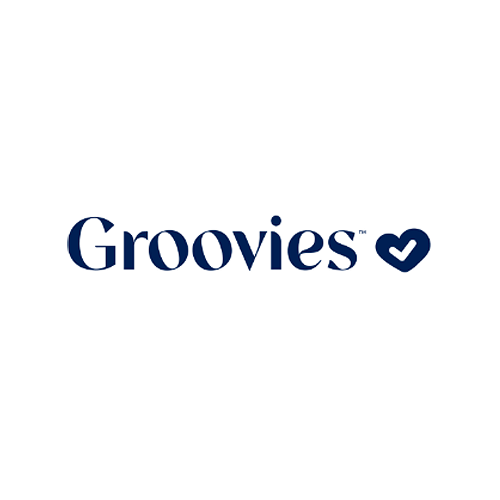 ISO GROOVIES 10% Off ($100 Minimum)