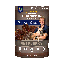ERNIE ELS Beef Jerky 3oz