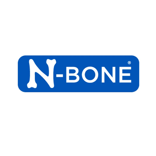 ISO N-BONE 35% Off ($300 Minimum)