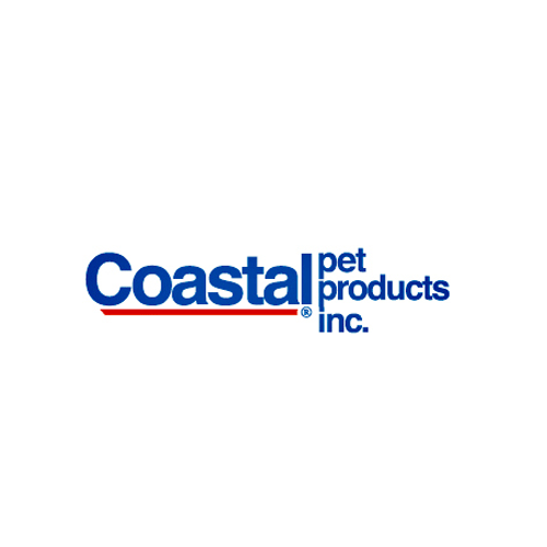 ISO COASTAL PET 25% Off Kits + Open Stock DS