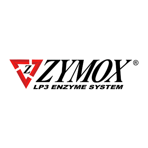 ISO ZYMOX 20% Off & OS  25% Off Displays ($200 Minimum)