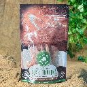 *FUREVER FIERCE Duck Trachea 15ct Bag