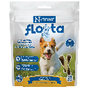 *N-BONE FLOSSta Dental Chews Chicken 15ct
