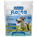 *N-BONE FLOSSta Dental Chews Mint 15ct