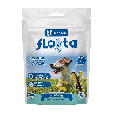 *N-BONE FLOSSta Dental Chews Mint 8ct